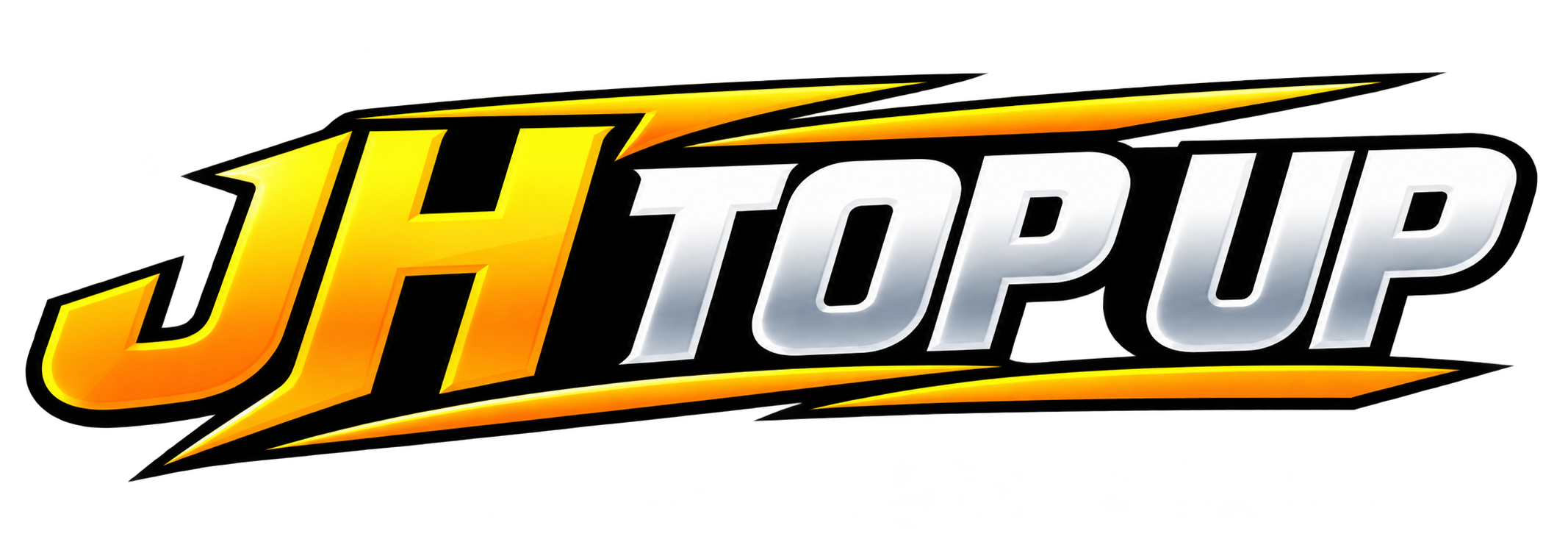 JH TOP UP 